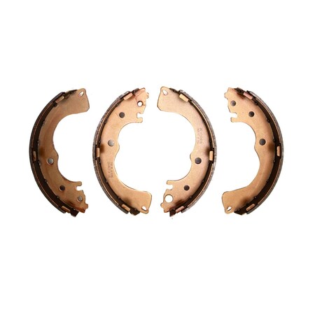 Dynamic Friction Co